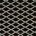 Stainless Steel Plate Wire Mesh 316l stainless steel for protection